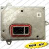 CITRO 6224K0 Control Unit, lights